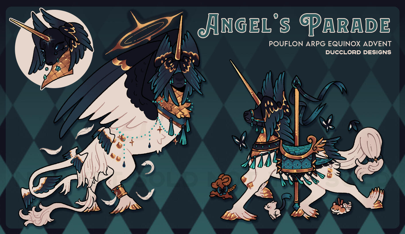 Design Commission