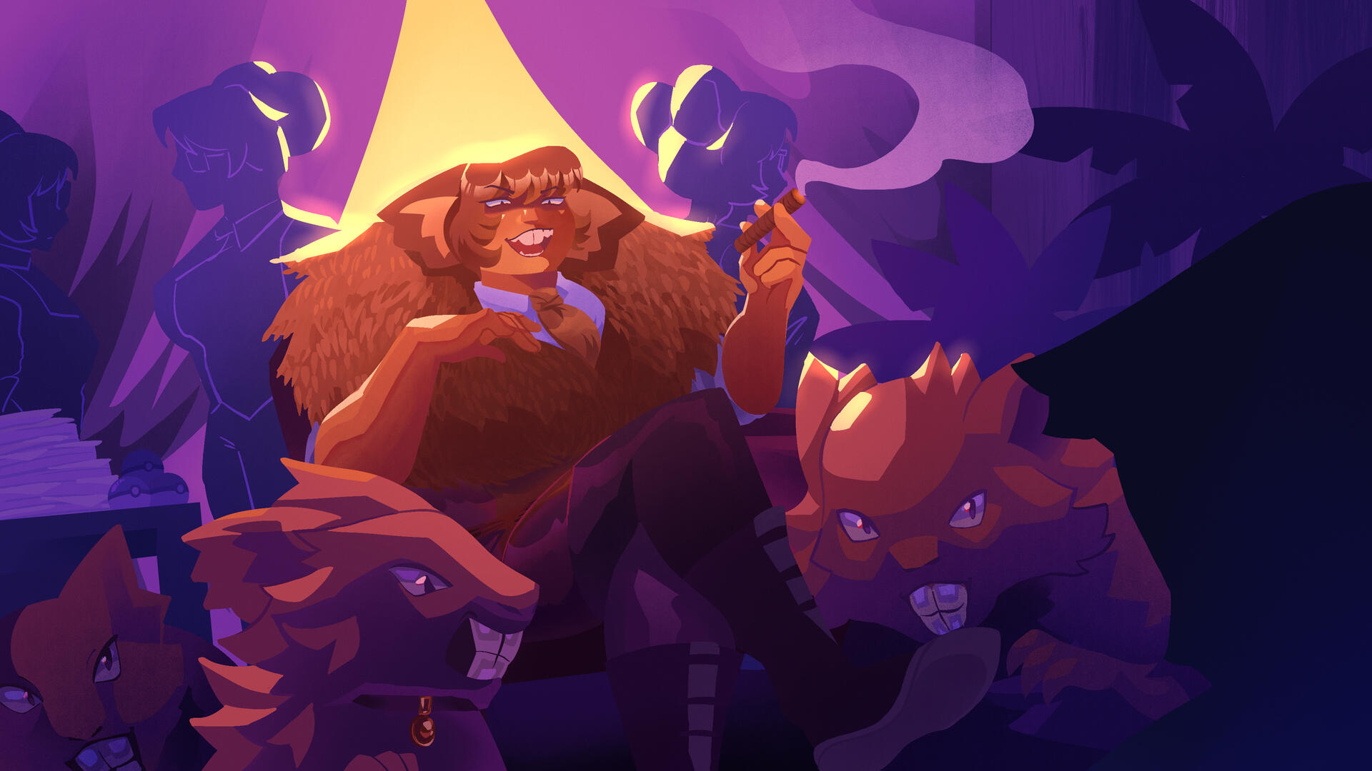 Pokejinka Vol 1 - 2025