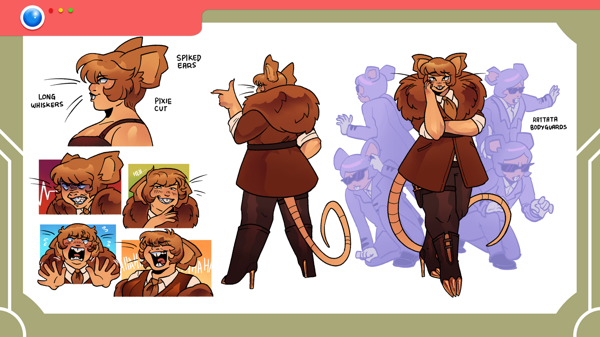 Pokejinka Vol 1 - 2025