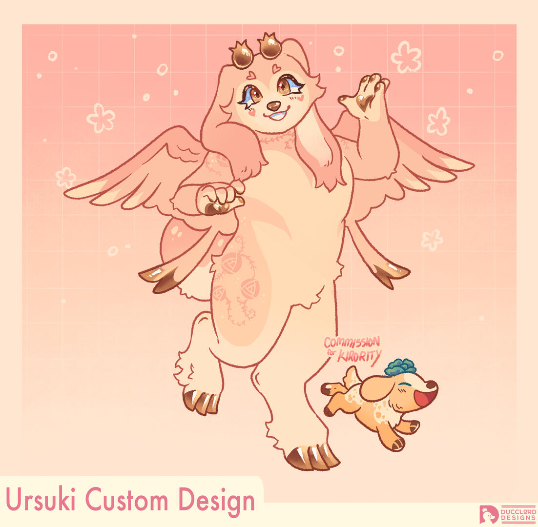 Design Commission