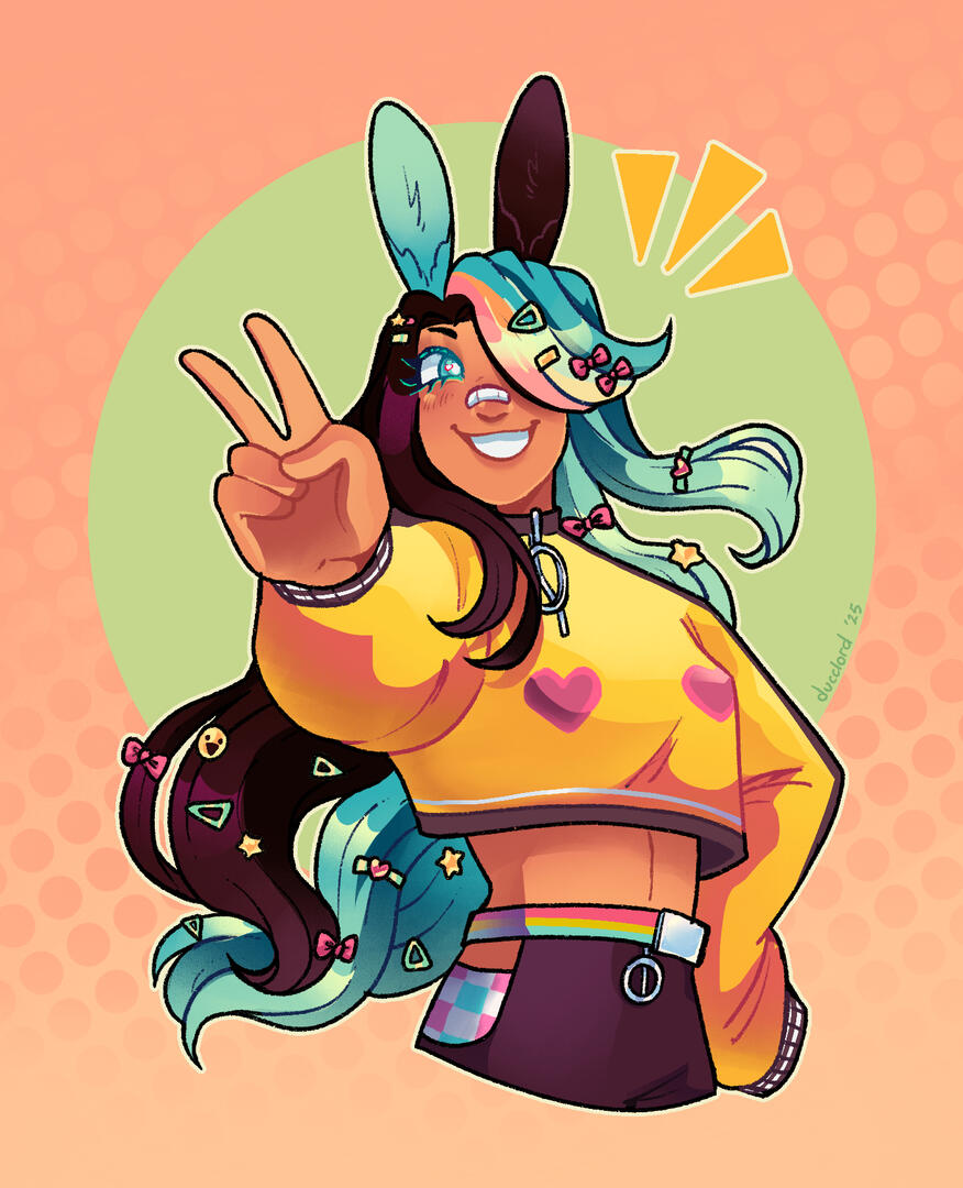 Commission