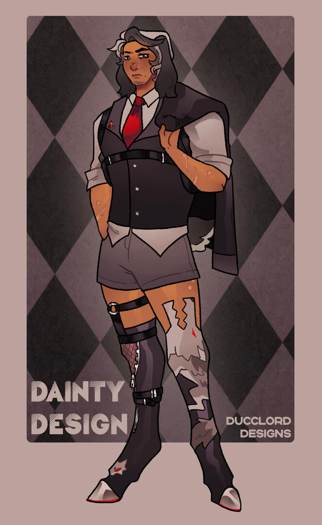 Design Commission