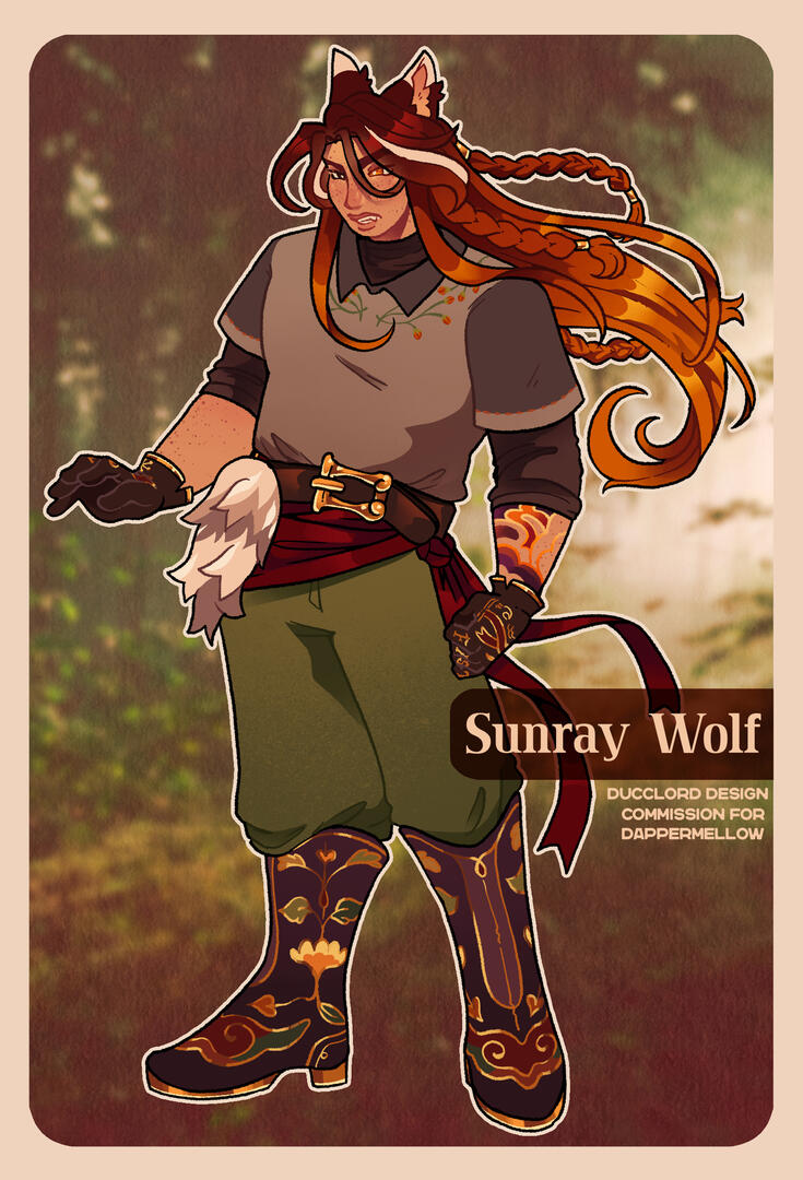 Design Commission